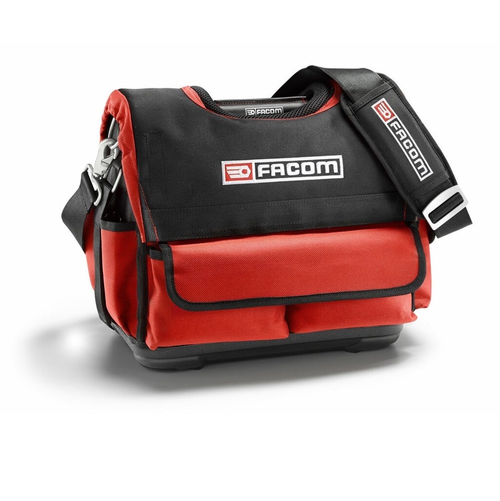10475460 FACOM MINI PROBAG 14 BS.T14