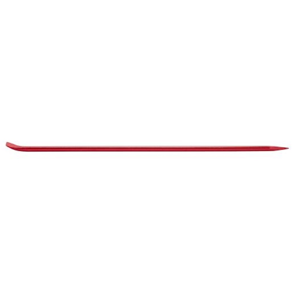 10526139 FORMAT BREEKIJZER GEBOGEN 2000MM 97042000