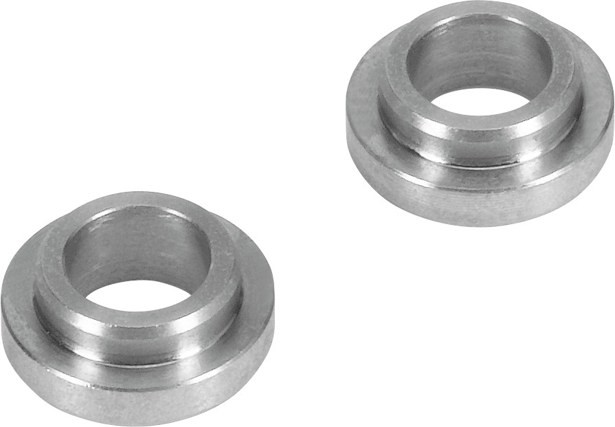 10637331 FESTO VERBINDUNGSHULS ZBV-8-7 571034