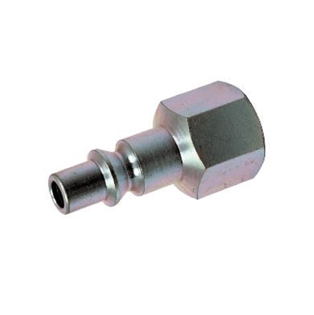 10667147 PREVOST Q INSTEEKNIPPEL 3/8&quot;BI  ARP06.6102