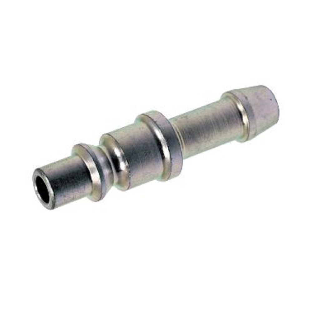 10667149 PREVOST Q INSTEEKNIPPEL 6MM  ARP06.6806