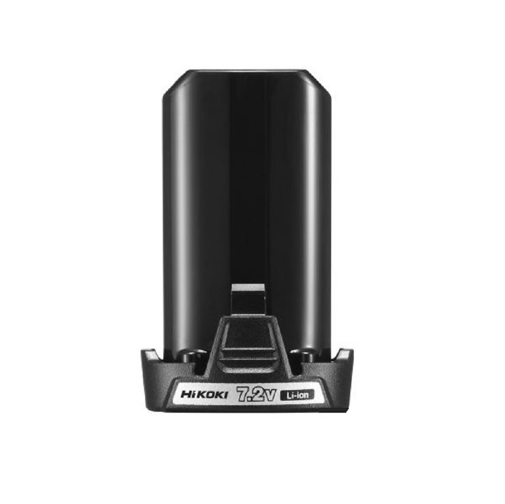 10689378 HIKOKI BATTERIJ 7,2V 1,5 AH LI-ION BCL715