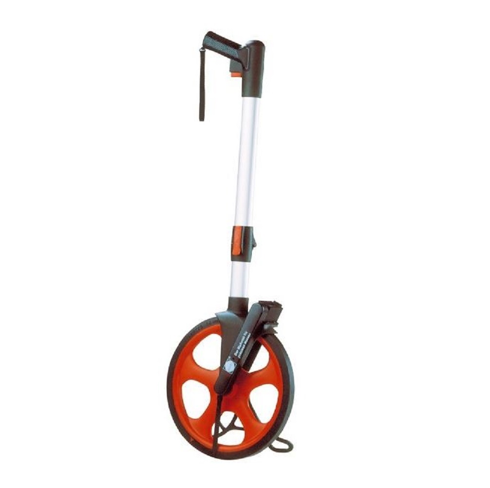 10696506 NEDO LICHT MEETWIEL NEDO
