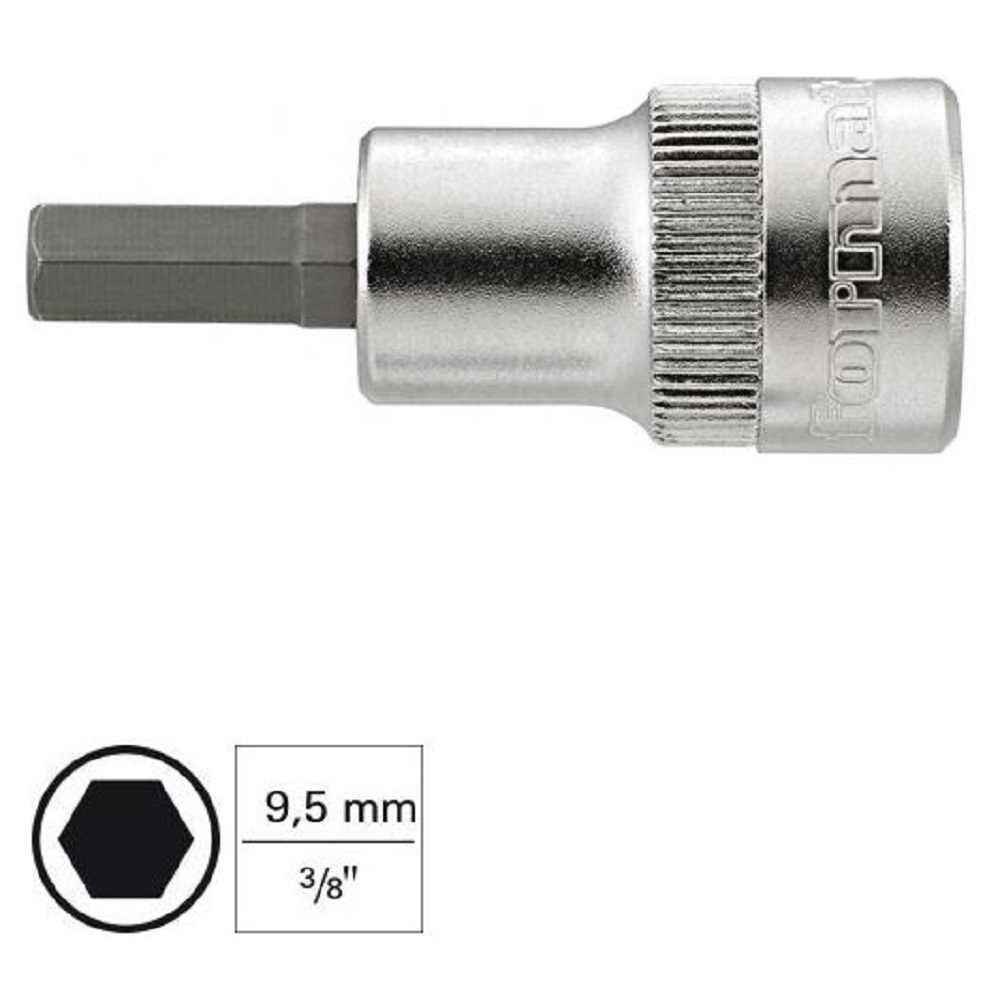 10701954 FORMAT INBUSDOPSLEUTEL 60702020