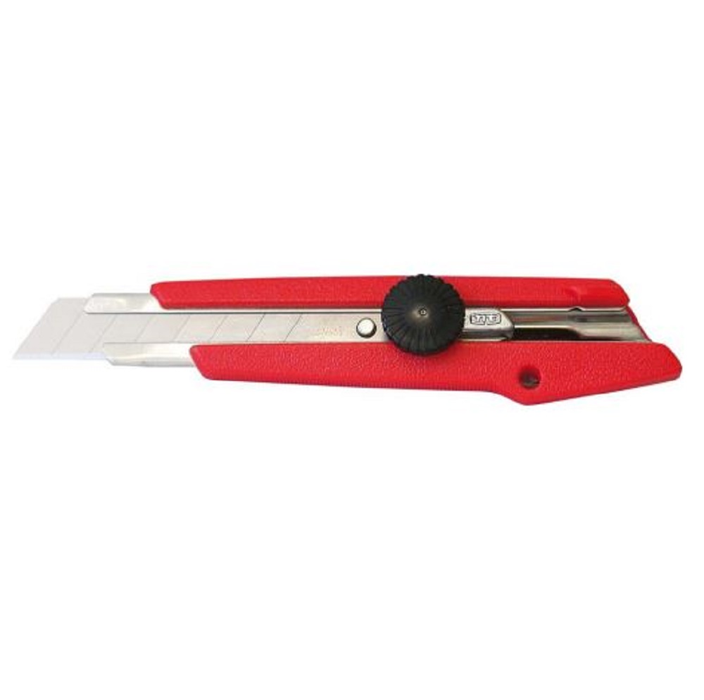10702999 FORMAT CUTTERMESSEN 73540218