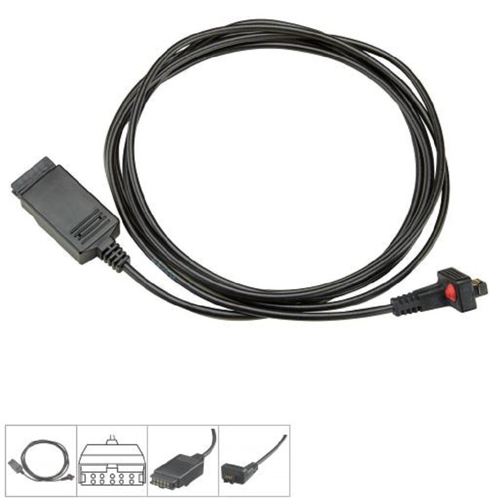 10703002 FORMAT DATAKABEL DIGIMATIC 40250004
