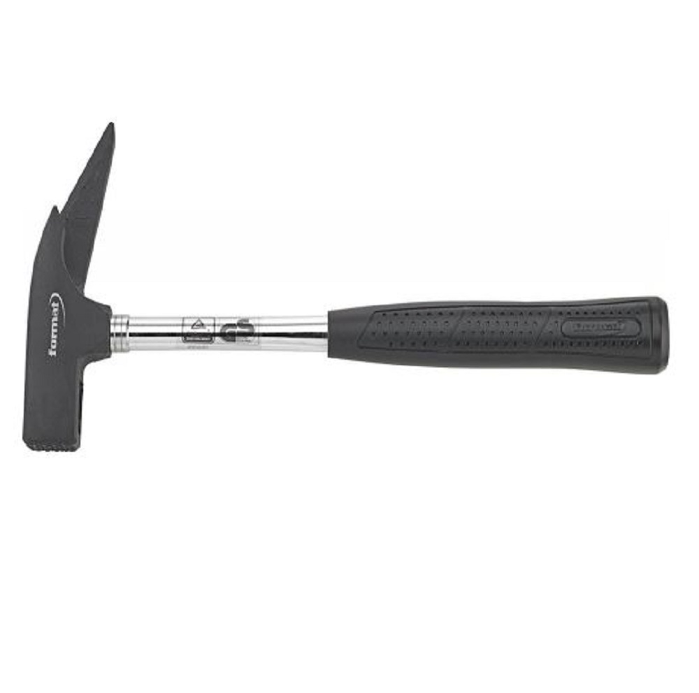 10703559 FORMAT LATTENHAMER D7239C-600 GR. 67940600