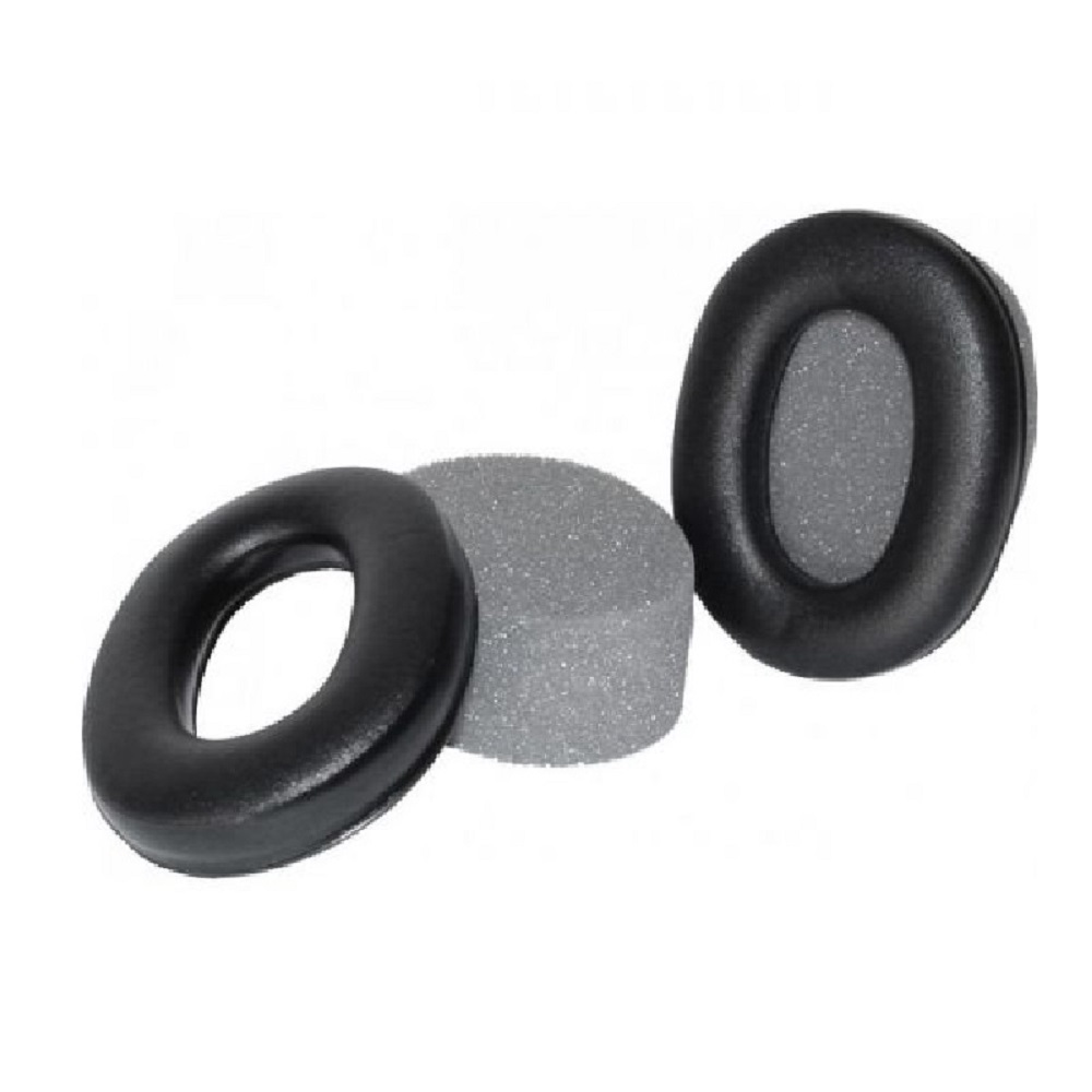 10704400 PELTOR HYGIENESET HY54 VOOR OPTIME 3