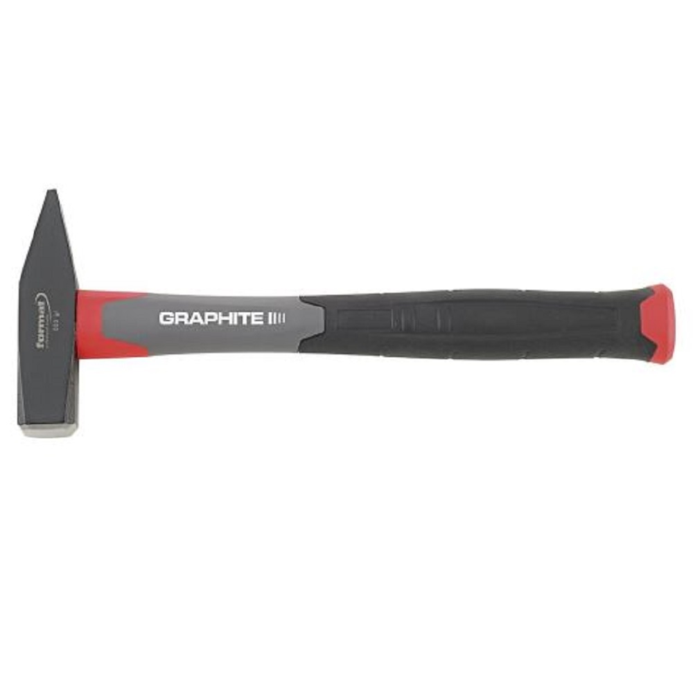 10737244 FORMAT BANKHAMER 1500G 67451500