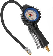 10747439 RIEGLER BANDENSP.METER ONGEIJKT 39011