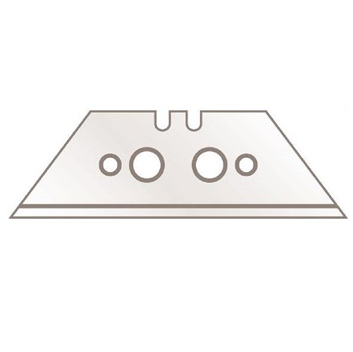 10748953 MARTOR MAXISAFE RESERVEMES 99507 DISP A 10 ST. 0.63 MM