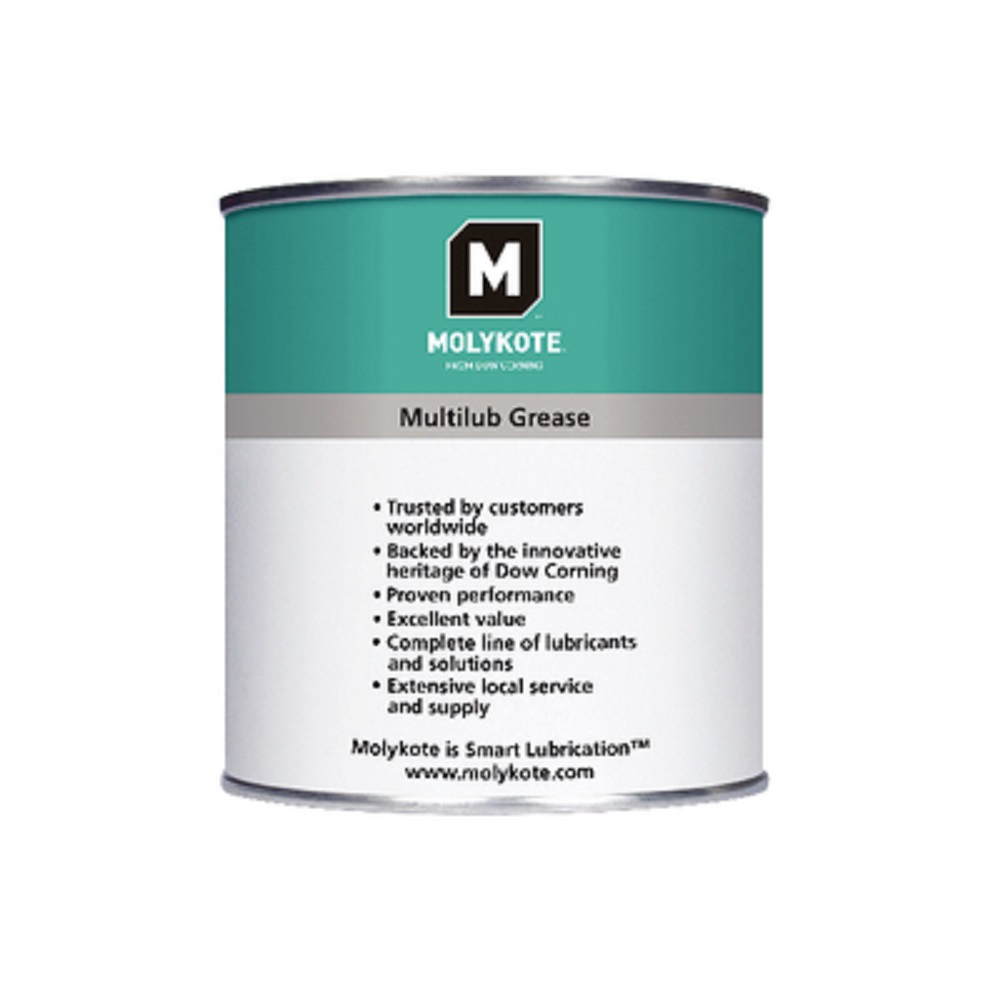 10775724 MOLYKOTE UNIVERSEEL VET MULTILUB