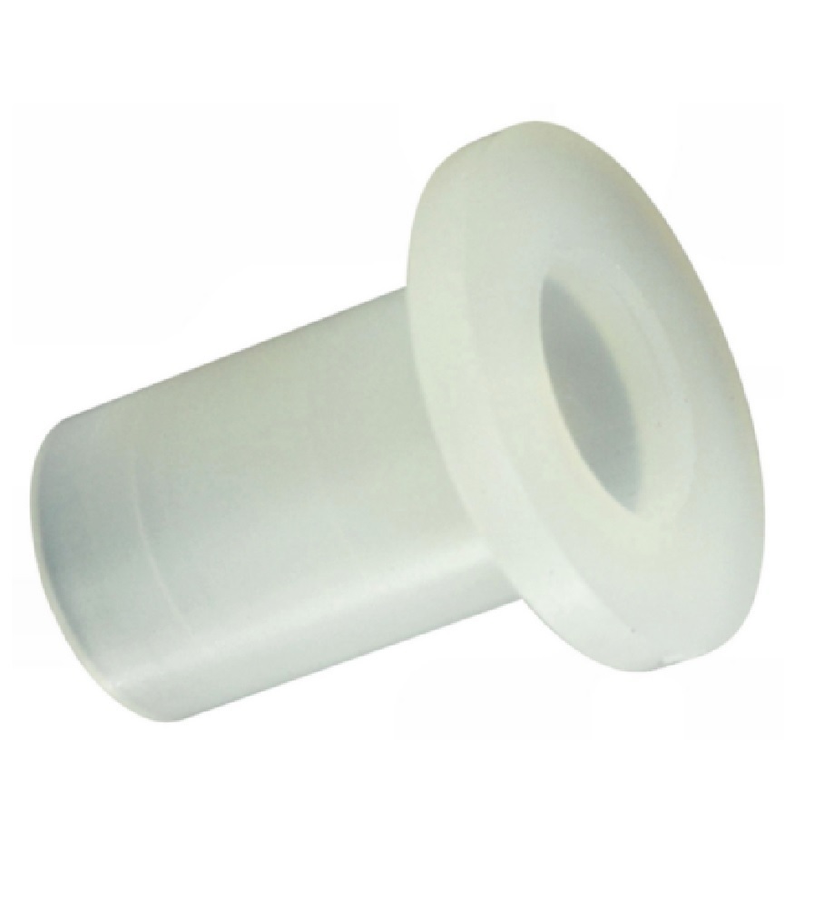 10842304 FASTEN KNST ISO LATIEMANCHET M KRAAG M16