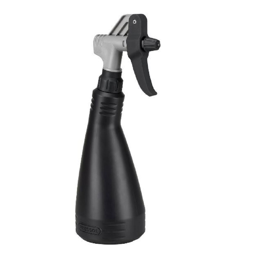 10909775 PRESSOL INDUSTRIEVERSTUIVER 750ML DUBB.WERK.