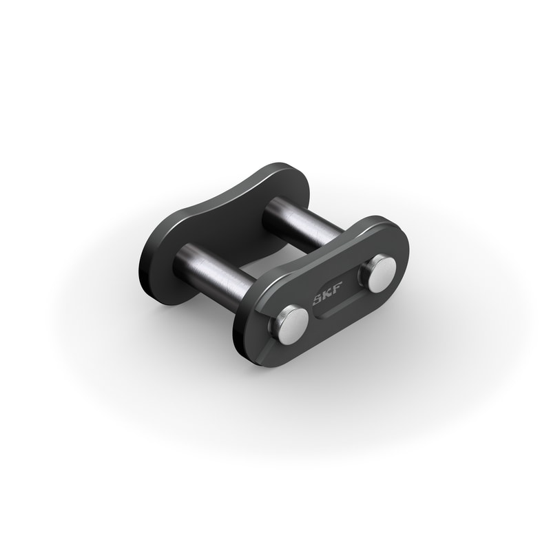 SKF sluitschakels simplex ansi type shh