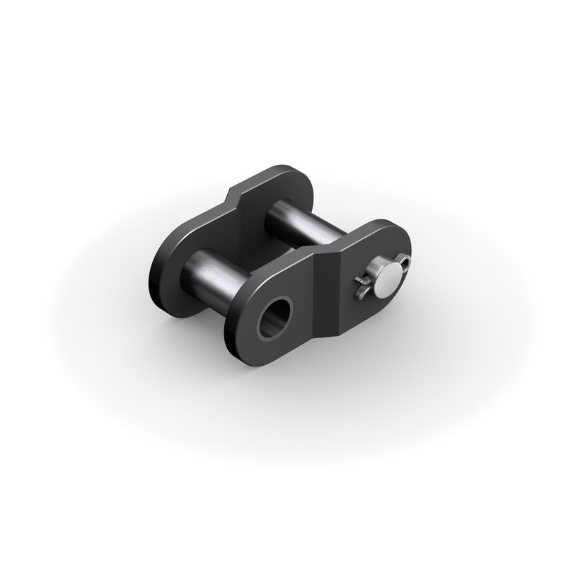 10938129 SKF VERLOOPSCHAKEL ANSI PHC 140-1O/L SIMPLEX