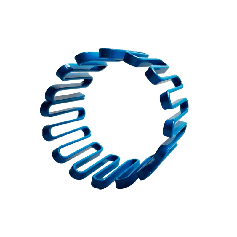 10939044 SKF GRID FLEXIBEL ELEMENT PHE 1070TGGRID