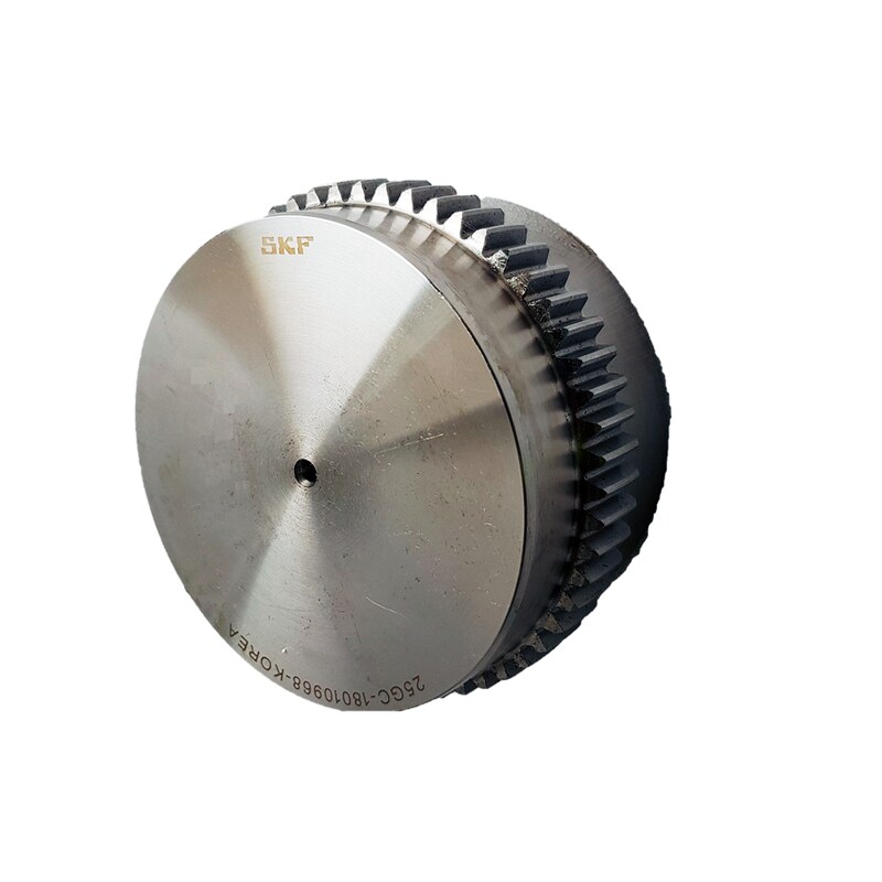 SKF tandwielkoppelingsnaven