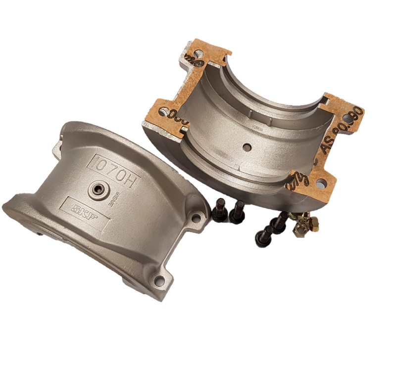 10939077 SKF GRID AFDEKKAP HORIZONTAAL PHE 1140TGHCOVER