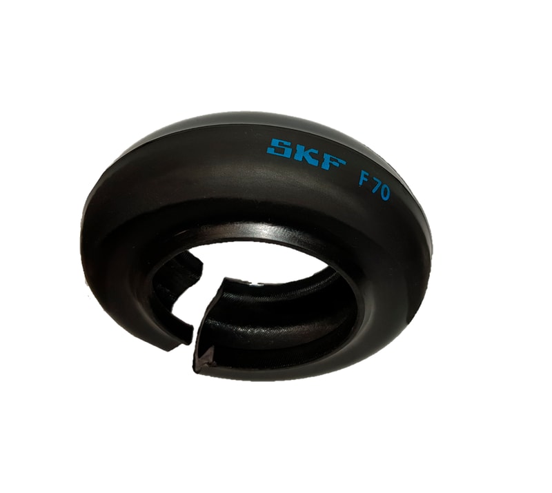 SKF flexibel element balgkoppelingen nr