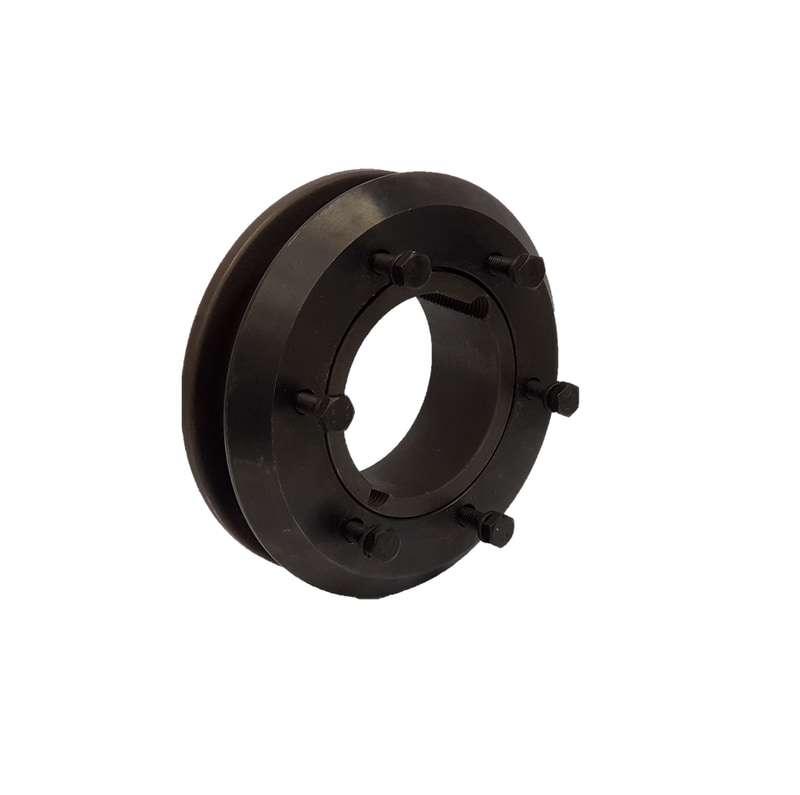 10939164 SKF FLEXIBELE BALGKOPPELING PHE F140FTBFLG
