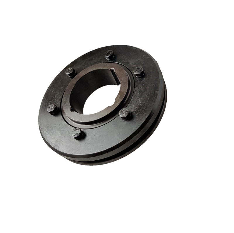 10939179 SKF FLEXIBELE BALGKOPPELING PHE F200HTBFLG