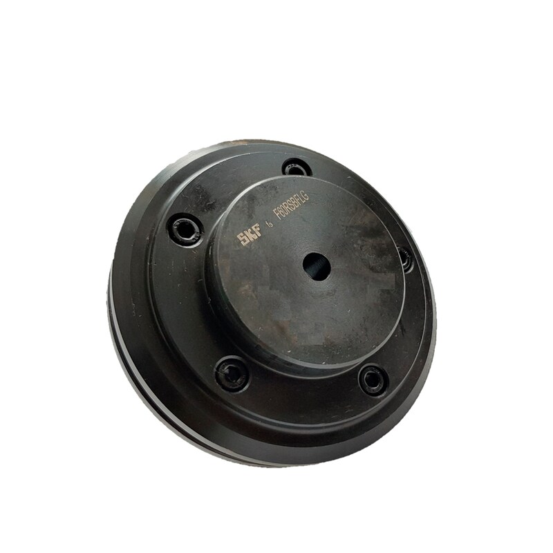10939196 SKF FLEXIBELE BALGKOPPELING PHE F50RSBFLG