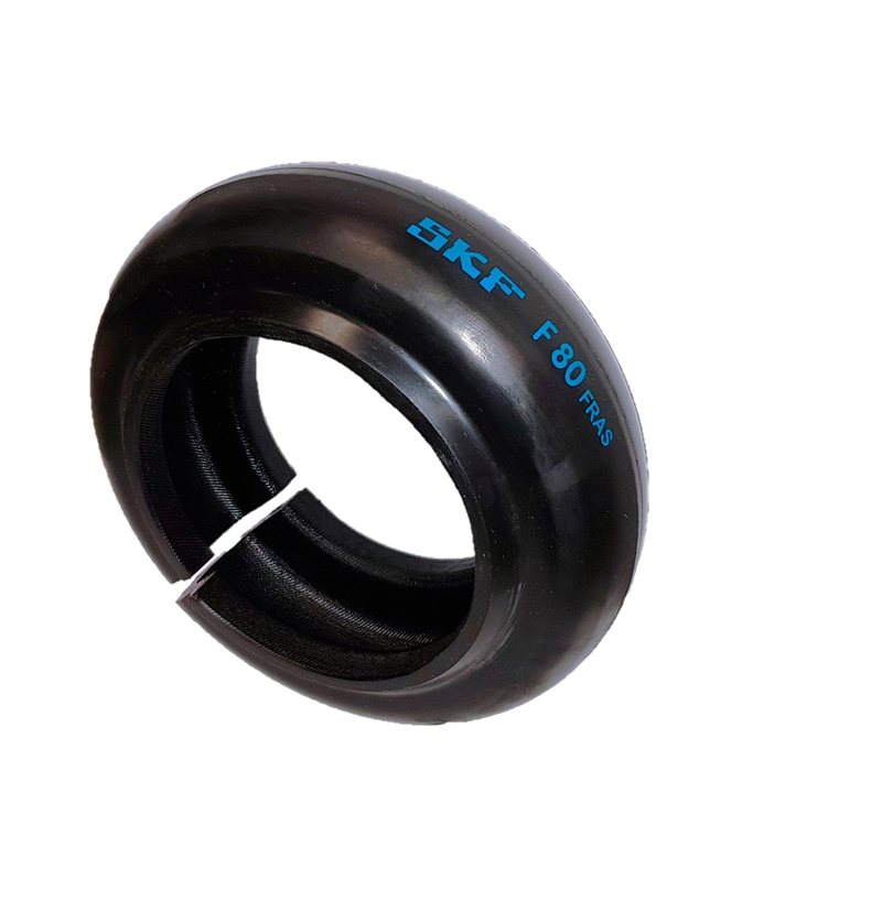10939206 SKF FLEXIBEL ELEMENT BALGKOPPELING PHE F80FRTYRE