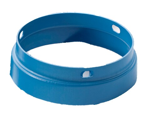 10939319 SKF RINGSET WRAP ELEMENT PHE L150RINGKIT