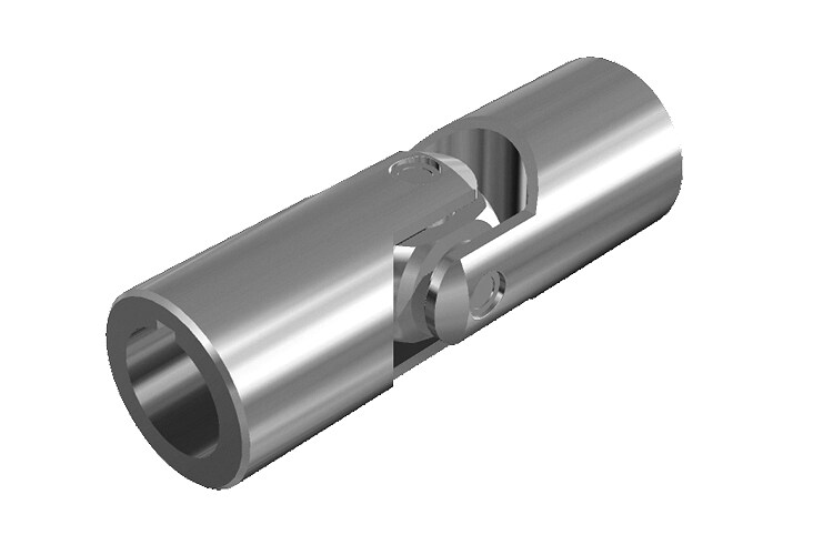 10939380 SKF KRUISKOPPELING ENKEL PHE UJMA50