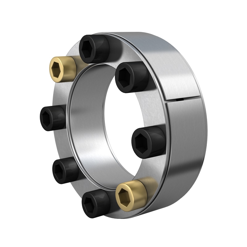 10939529 SKF SPANRING KLEMBUS PHF FX10-42X75