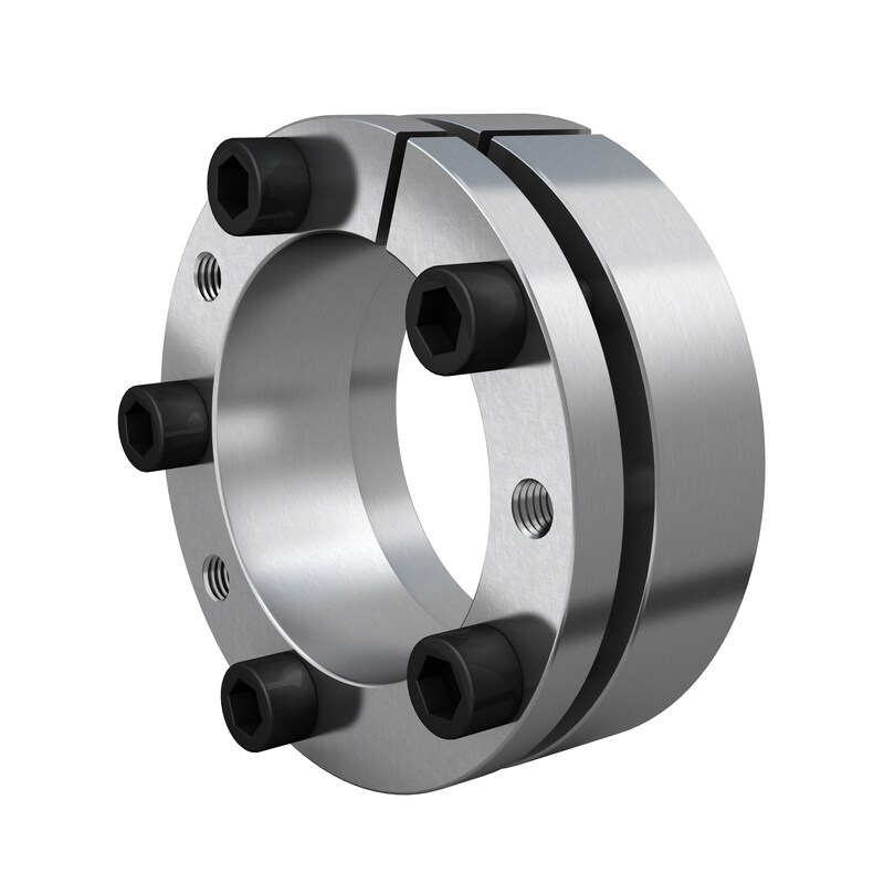 10939678 SKF SPANRING KLEMBUS PHF FX41-40X65