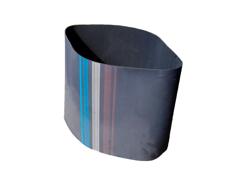 10941755 SKF TANDRIEMWIKKEL PHG 240-H-S1800