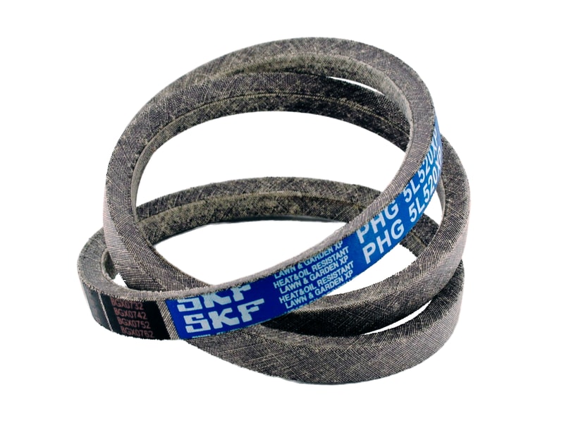 10942472 SKF V-SNAAR PROFIEL PHG 3L330XP