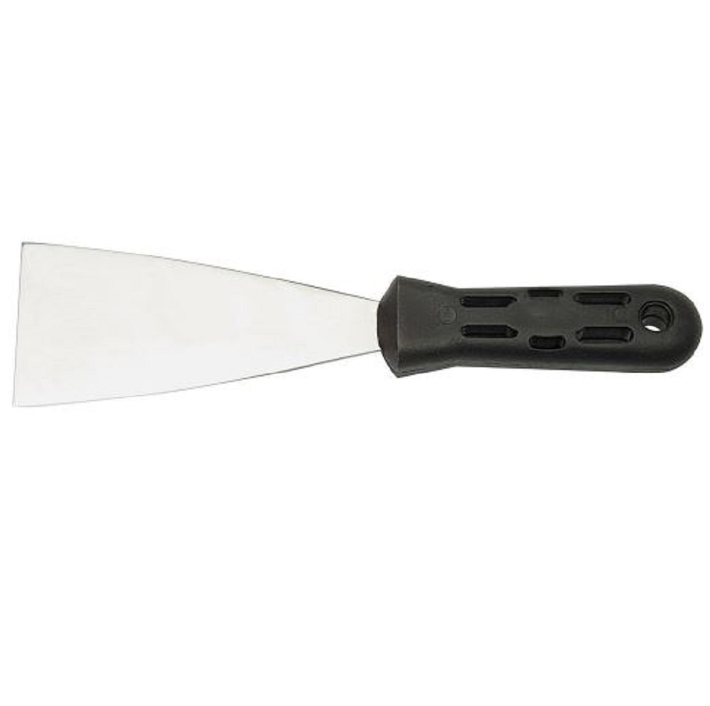 10972501 HAROMAC PLAMUURMES 100MM 61731C0100