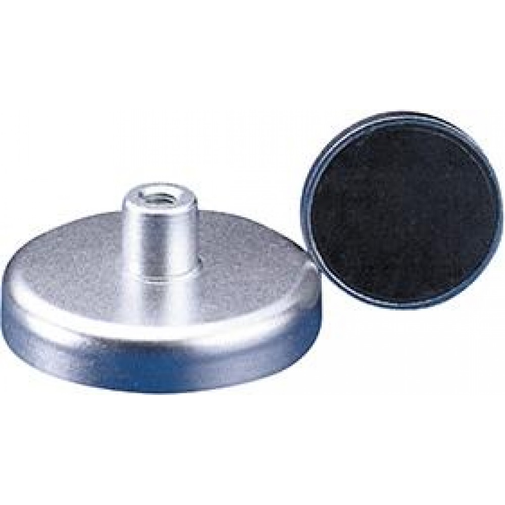 10994947 FORMAT PLATTE MAGNEET M 6- 50.0 34640001