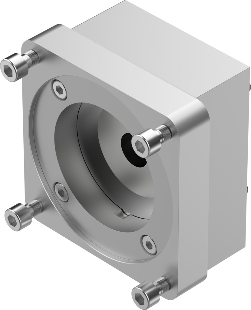 11034109 FESTO  AXIAALKIT  EAMM-A-L95-140A-G2 3657226