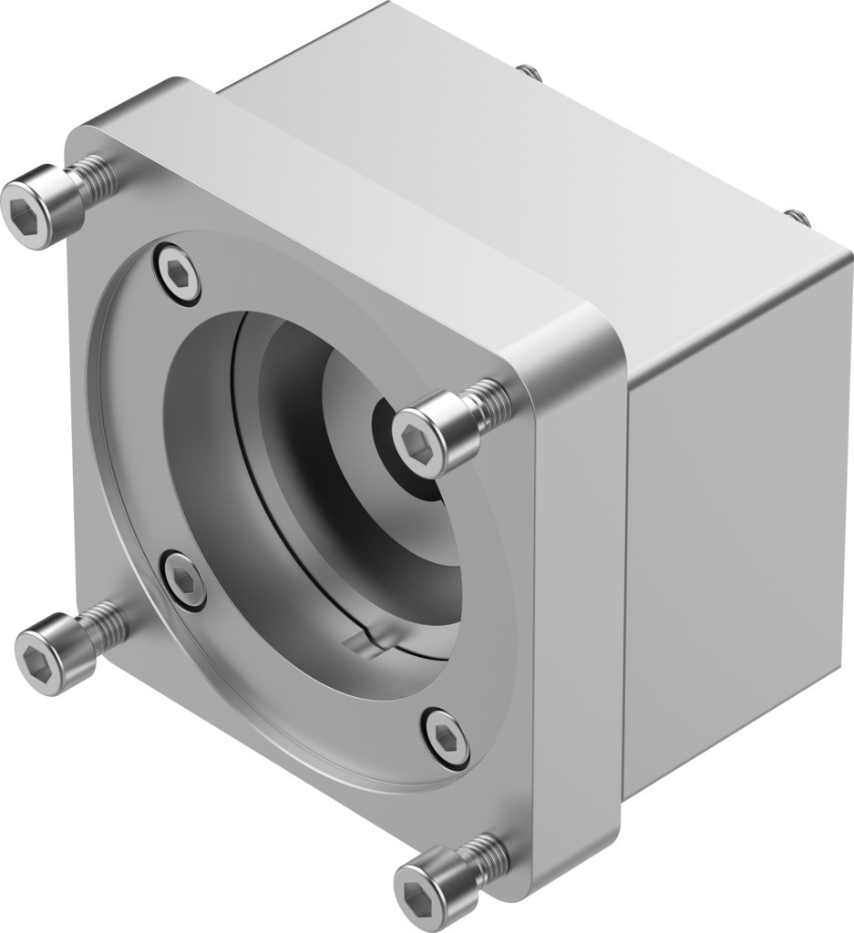 11034114 FESTO AXIAALKIT EAMM-A-S95-140A-G2 3637954