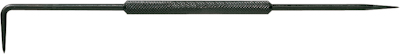 10386905 FORMAT KRASPEN RECHT/ GEB. 250 48020250
