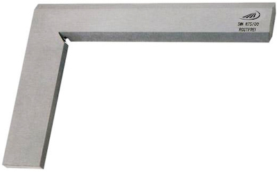 HELIOS PREISSER prec.haarwinkelhaken D875/00 C RVS