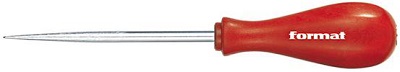 WERA magneetiseerapparaten