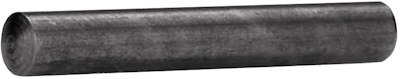 Toebehoren slagmoer-dopsleutels 1/2''
