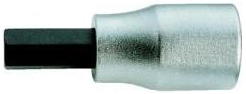 FORMAT schroefbits 1/2'' voor BZK schr.extra lang