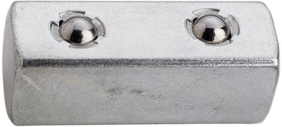 FORMAT dopsleutelratel doorsteekvierkanten 1/2''