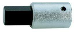 FORMAT schroefbits 1/4'' voor BZK schroeven