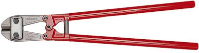 Boutensnijders
