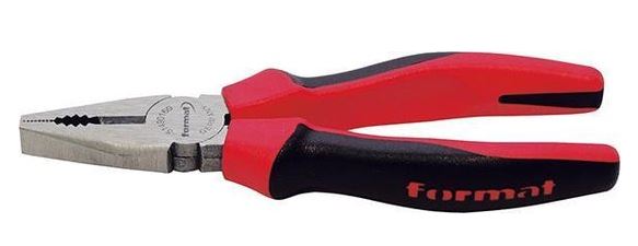 10387081 FORMAT COMBINATIETANG 160 GEISOL. 51490160