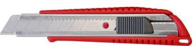 10388796 FORMAT AFBREEKMES 18MM 73430010