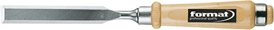 10388744 FORMAT HOUTBEITEL 4 72820004