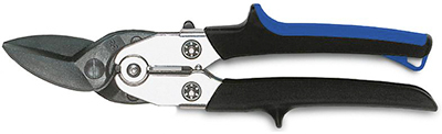 10388572 FORMAT FIGUUR BLIKSCHAAR 260MM RECHTS 70680260